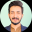 author-avatar