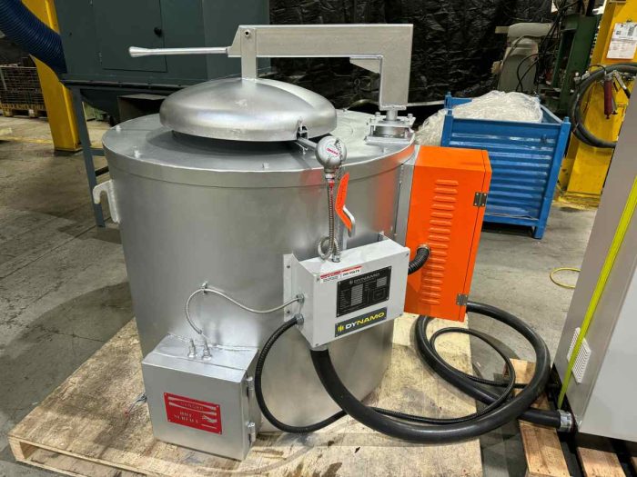 Design-Engineering-Crucible-electric-melting-furnace-Dynamo-04