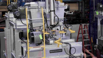 Dynamo-Tilting-Stack-MElting-Furnaces-GM-F-Design-and-Assembly