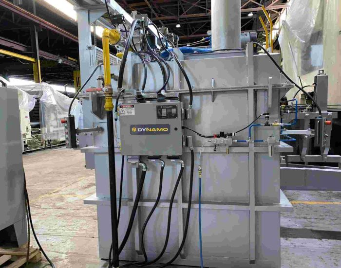 GM-A11000-Dynamo-Furnaces-Design-Engineering