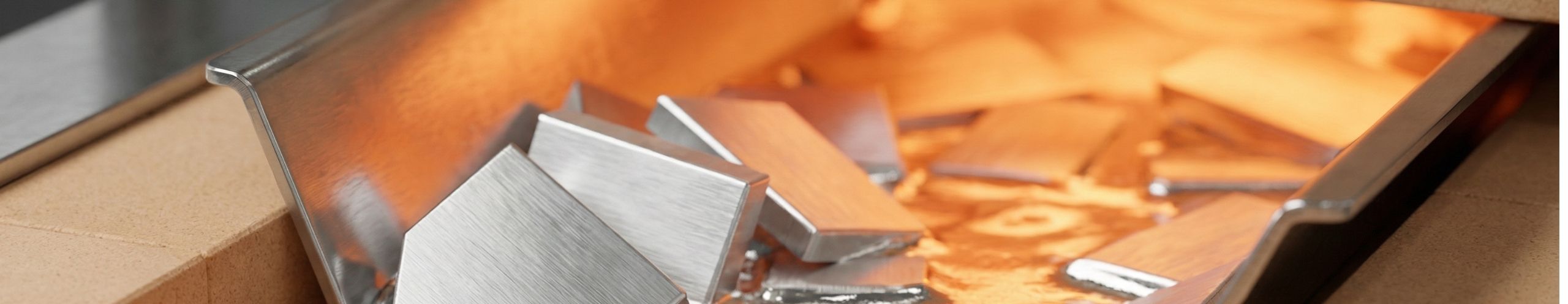 Metal-Recycling-Alloy-Breakdown-