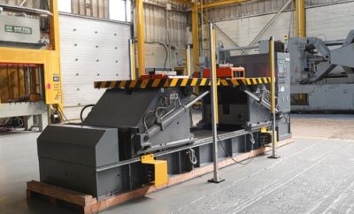 MetalPress-MDS-Die-Splitter-and-Testing-Machine-02-400x242
