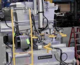 Dynamo-Tilting-Stack-MElting-Furnaces-GM-F-Design-and-Assembly