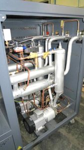 MetalPress-hot-oil-temperature-control-unit-THC-D-10-450x800