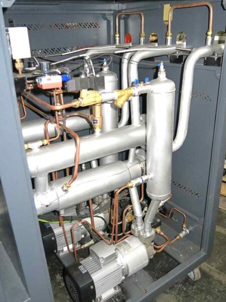 MetalPress-hot-oil-temperature-control-unit-THC-D-10-450x800